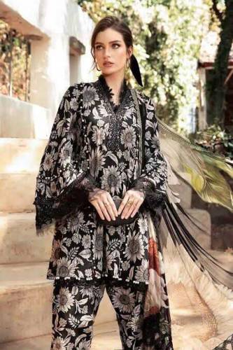 Eid collection