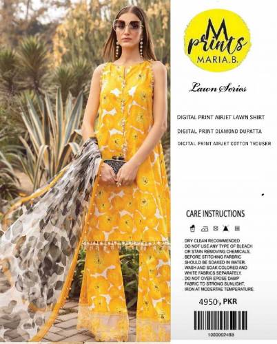 Eid collection