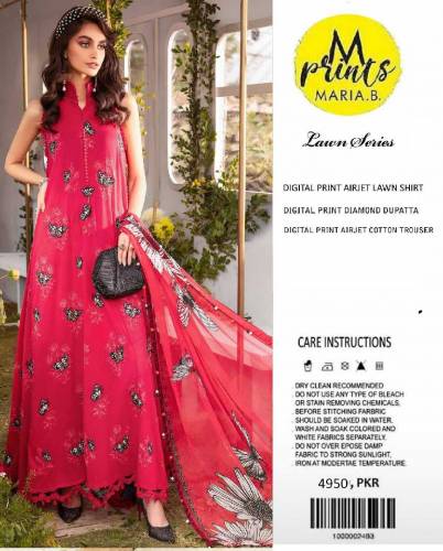 Eid collection