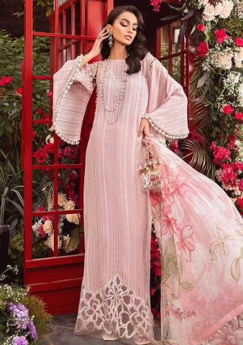 Eid collection