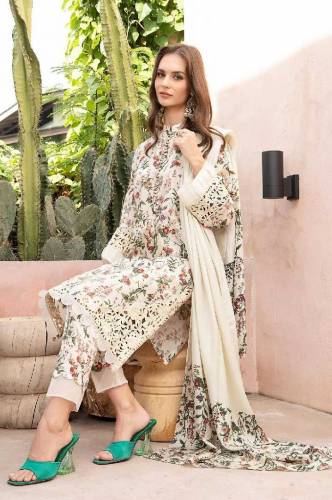 Eid collection