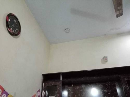 5 Marla house for rent in sahiwal in Zaheer city