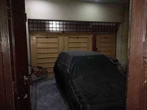 5 Marla house for rent in sahiwal in Zaheer city