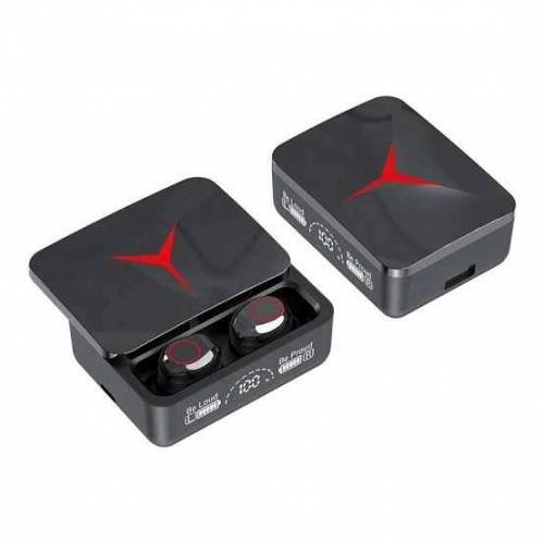 M90 pro earbuds
