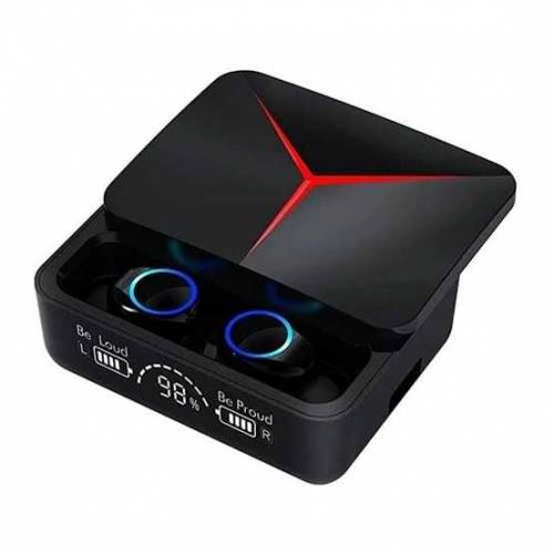 M90 pro earbuds