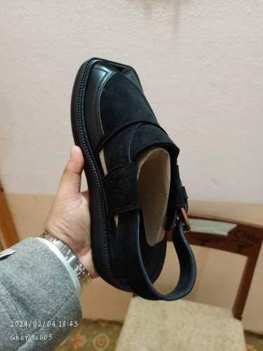 Summer is better with Peshawari and kaptan Chapal