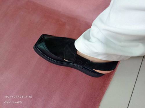 Summer is better with Peshawari and kaptan Chapal