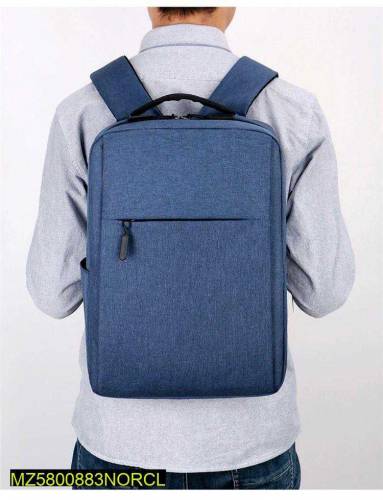 Multipurpose Laptop Bag