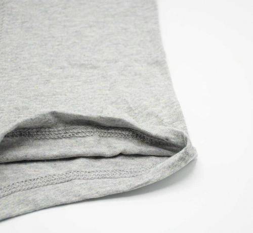 men's boxers briefs 