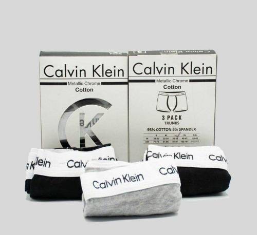 men's boxers briefs 