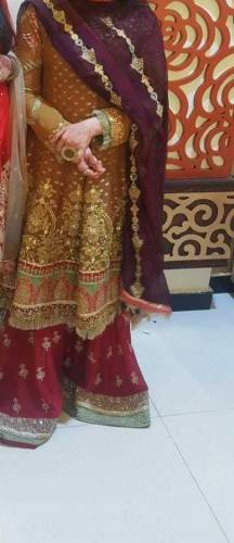 party wear dresses elegant n trendy suit