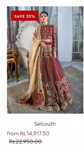 party wear dresses elegant n trendy suit