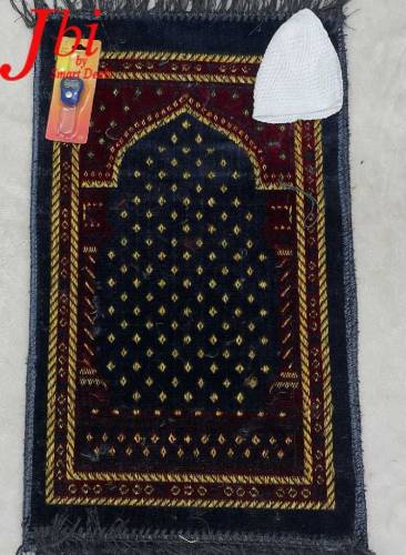 Ramadan Gift New Arrivals offer discounts 