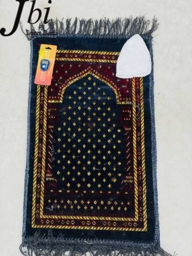 Ramadan Gift New Arrivals offer discounts 