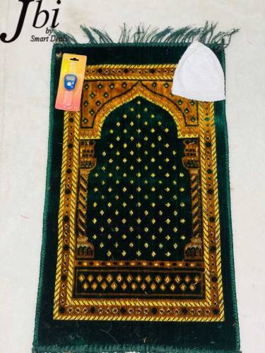 Ramadan Gift New Arrivals offer discounts 
