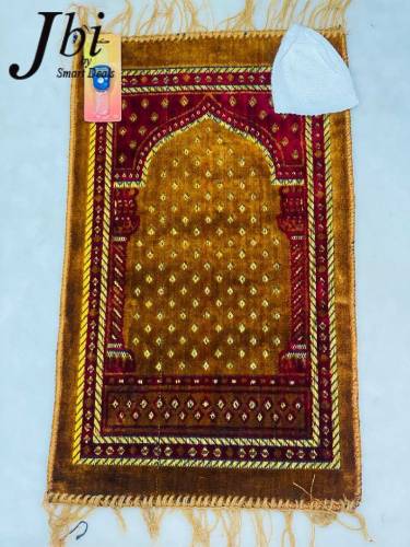 Ramadan Gift New Arrivals offer discounts 