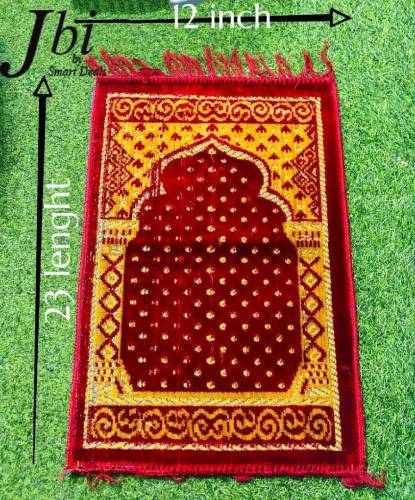 Ramadan Gift New Arrivals offer discounts 