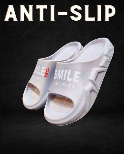 Men's Eva Slippers 