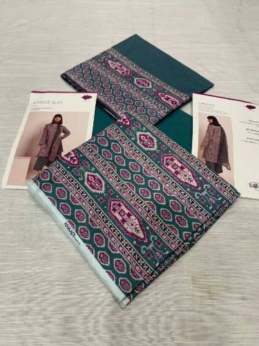khaadi Printer 