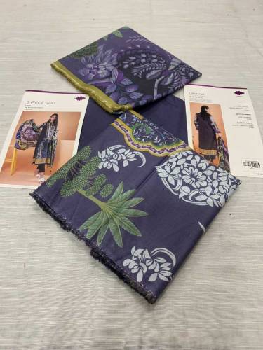 khaadi Printer 