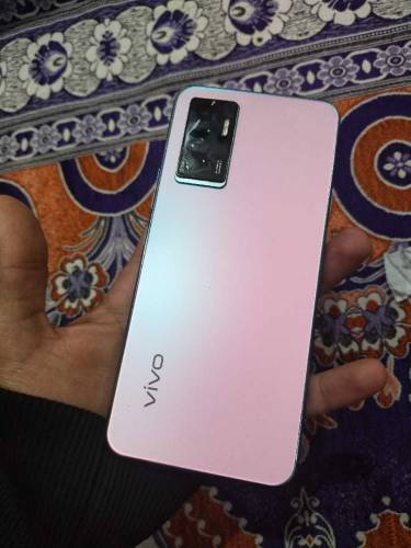 vivo v23et 