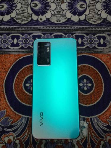 vivo v23et 
