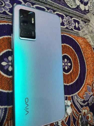vivo v23et 