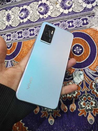 vivo v23et 