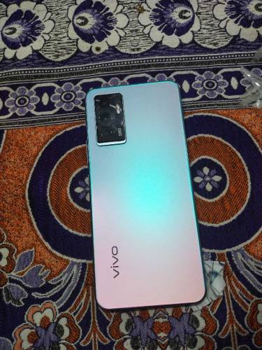 vivo v23et 