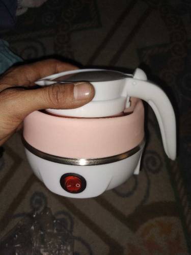 water heater