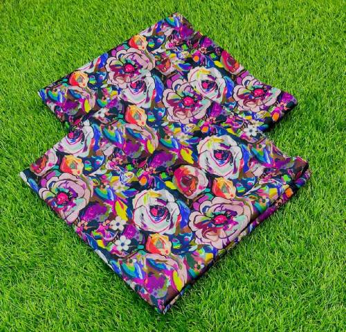 Original LIMELIGHT 2PC Free Home Delivery 