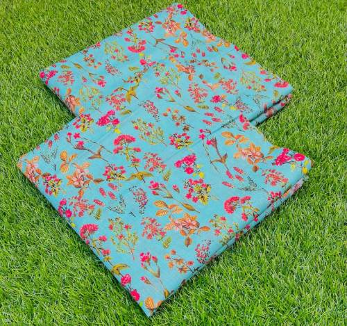 Original LIMELIGHT 2PC Free Home Delivery 