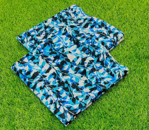 Original LIMELIGHT 2PC Free Home Delivery 