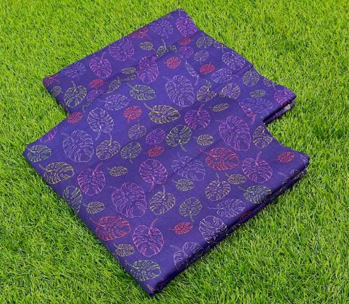 Original LIMELIGHT 2PC Free Home Delivery 