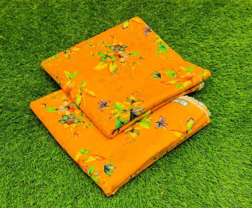 Original LIMELIGHT 2PC Free Home Delivery 