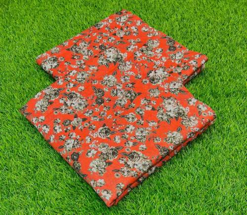 Original LIMELIGHT 2PC Free Home Delivery 