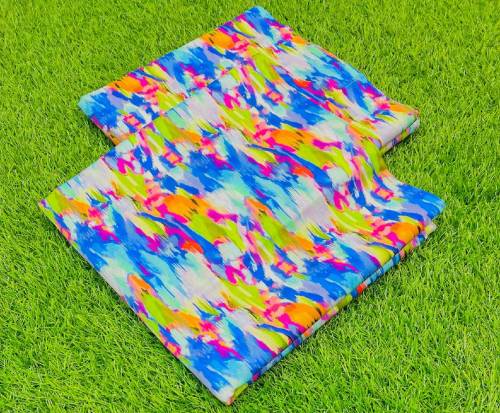Original LIMELIGHT 2PC Free Home Delivery 