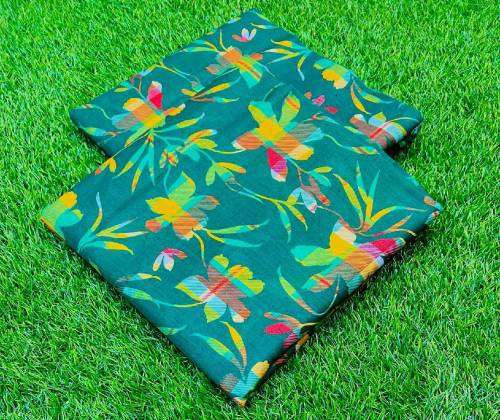Original LIMELIGHT 2PC Free Home Delivery 