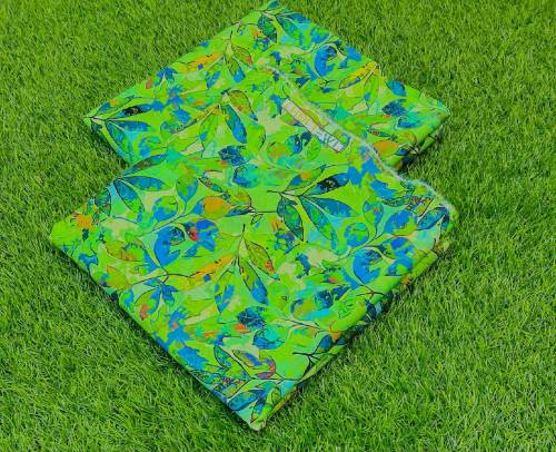 Original LIMELIGHT 2PC Free Home Delivery 