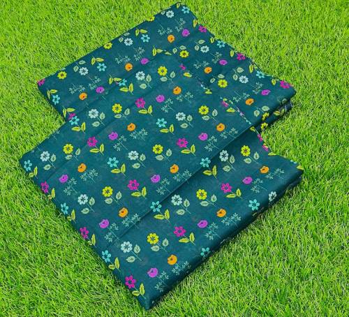 Original LIMELIGHT 2PC Free Home Delivery 