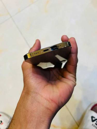 iphone 12 pro jv