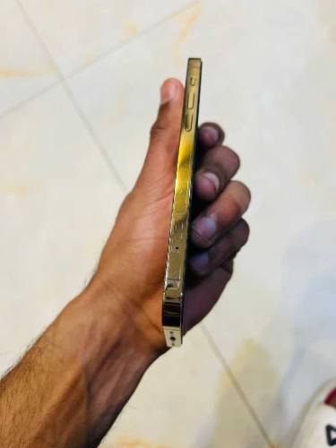 iphone 12 pro jv