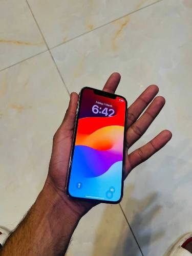 iphone 12 pro jv