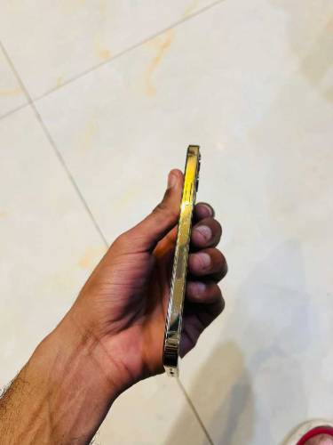 iphone 12 pro jv
