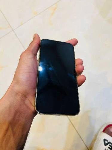 iphone 12 pro jv