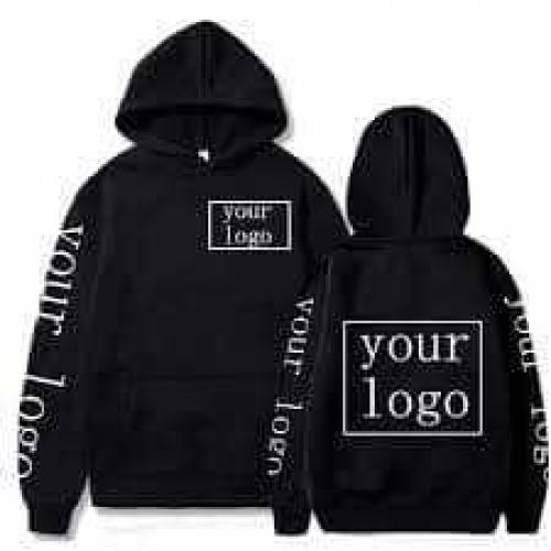 Name Hoodie Girls/ Boys Order Now
