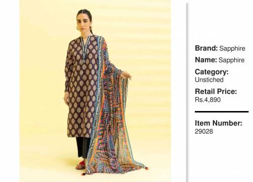 3pcs  suit