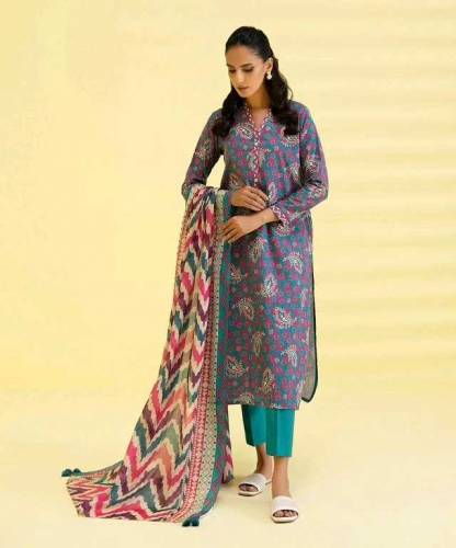 3pcs  suit