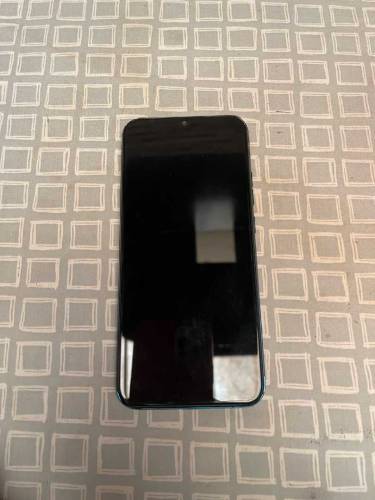techno spark 6 go 4/64 good condition 