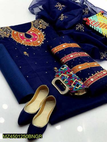 4pc or 5pc lawn complete suit,s